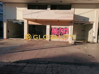 Κατάστημα 255 τ.μ. για ενοικίαση, Αθήνα - Βόρεια Προάστια, Λυκόβρυση-thumb-4