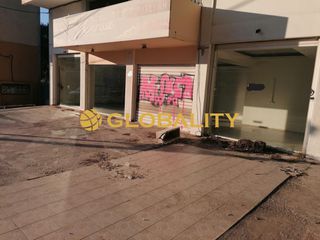 Κατάστημα 255 τ.μ. για ενοικίαση, Αθήνα - Βόρεια Προάστια, Λυκόβρυση-thumb-3
