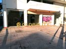 Store 255sqm for rent-Lykovrisi