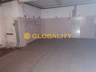 Κατάστημα 255 τ.μ. για ενοικίαση, Αθήνα - Βόρεια Προάστια, Λυκόβρυση-thumb-8