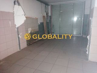 Κατάστημα 255 τ.μ. για ενοικίαση, Αθήνα - Βόρεια Προάστια, Λυκόβρυση-thumb-9