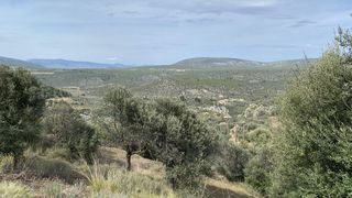 Οικόπεδο 27.382,77 τ.μ. προς πώληση, Νέα Επίδαυρος-thumb-7
