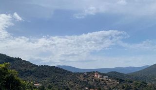 Οικόπεδο 27.382,77 τ.μ. προς πώληση, Νέα Επίδαυρος-thumb-16