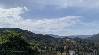 Οικόπεδο 27.382,77 τ.μ. προς πώληση, Νέα Επίδαυρος-thumb-18