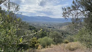 Οικόπεδο 27.382,77 τ.μ. προς πώληση, Νέα Επίδαυρος-thumb-13