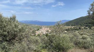 Οικόπεδο 27.382,77 τ.μ. προς πώληση, Νέα Επίδαυρος-thumb-4
