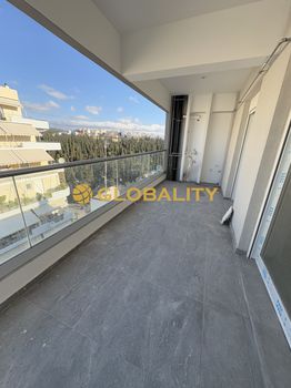 Apartment 58sqm for sale-Mets - Kalimarmaro