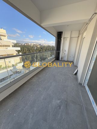 Διαμέρισμα 58 τ.μ. για πώληση, Αθήνα - Κέντρο, Μετς - Καλλιμάρμαρο