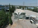 Industrial space 5.900sqm for rent-Krioneri