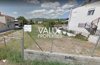 Οικόπεδο 3.850 τ.μ. για πώληση