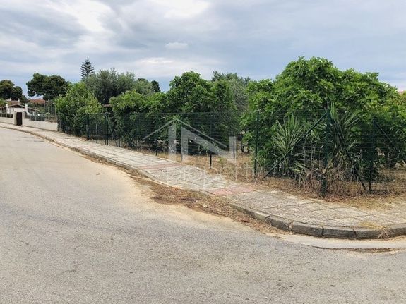 Οικόπεδο 765 τ.μ. για πώληση, Αθήνα - Ανατολικά Προάστια, Νέα Μάκρη
