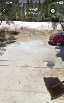 Οικόπεδο 233τ.μ. για πώληση-Βάρη- βάρκιζα