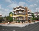 Maisonette 151,9sqm for sale-Melissia