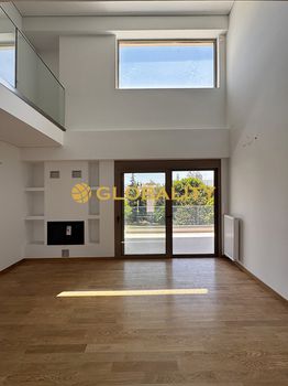 Maisonette 151,90 sqm for sale