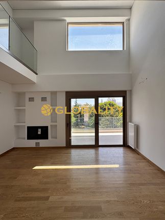 Maisonette 152 sqm for sale, Athens - North, Melissia
