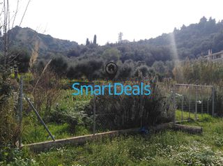 Οικόπεδο 285 τ.μ. για πώληση, Αχαΐα, Πάτρα-thumb-3