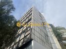 Office 93sqm for sale-Koukaki - Makrigianni