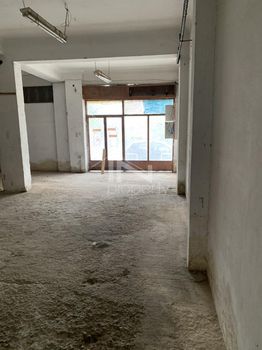 Κατάστημα 244τ.μ. για πώληση-Νίκαια » Άγιος ιωάννης χρυσόστομος