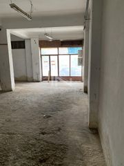 Κατάστημα 244 τ.μ. για πώληση