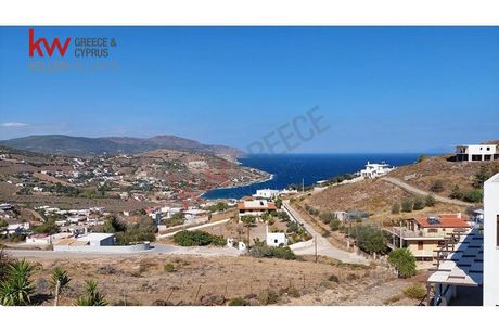 Detached home 102sqm for sale-Keratea