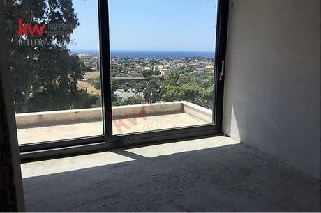 Maisonette 230sqm for sale-Kalivia Thorikou