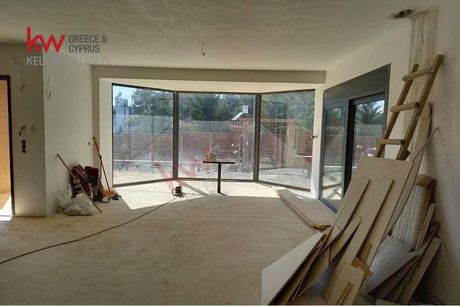 Maisonette 230sqm for sale-Acharnes