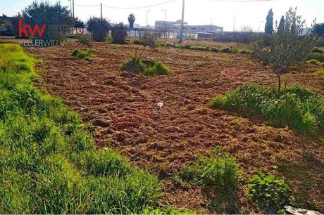 Land plot 539sqm for sale-Aspropirgos