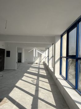 Επιχειρηματικό κτίριο 173τ.μ. για ενοικίαση-Νέα σμύρνη