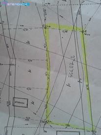 Land plot 566sqm for sale-Veroia