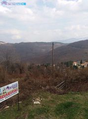Οικόπεδο 4.000 τ.μ. για πώληση