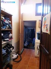 Loft 170 τ.μ. για πώληση, Ημαθία, Βέροια-thumb-26