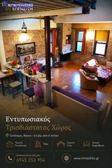Loft 170 τ.μ. για πώληση, Ημαθία, Βέροια-thumb-1