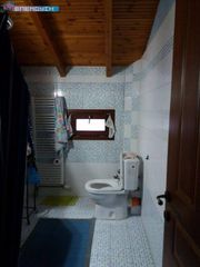 Loft 170 τ.μ. για πώληση, Ημαθία, Βέροια-thumb-23