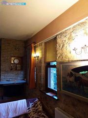 Loft 170 τ.μ. για πώληση, Ημαθία, Βέροια-thumb-16