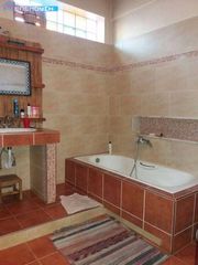 Loft 170 τ.μ. για πώληση, Ημαθία, Βέροια-thumb-22