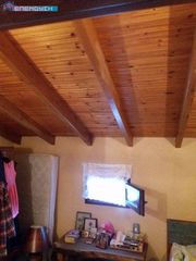 Loft 170 τ.μ. για πώληση, Ημαθία, Βέροια-thumb-20