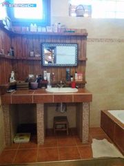 Loft 170 τ.μ. για πώληση, Ημαθία, Βέροια-thumb-24