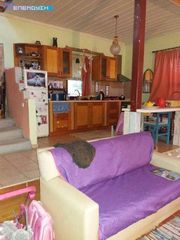 Loft 170 τ.μ. για πώληση, Ημαθία, Βέροια-thumb-15