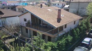 Loft 170 τ.μ. για πώληση, Ημαθία, Βέροια-thumb-6