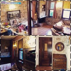 Loft 170 τ.μ. για πώληση, Ημαθία, Βέροια-thumb-11