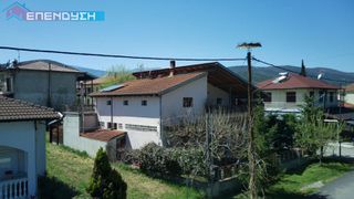 Loft 170 τ.μ. για πώληση, Ημαθία, Βέροια-thumb-9