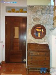 Loft 170 τ.μ. για πώληση, Ημαθία, Βέροια-thumb-17