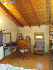 Loft 170 τ.μ. για πώληση, Ημαθία, Βέροια-thumb-18