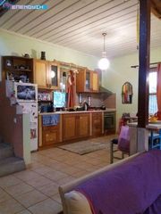 Loft 170 τ.μ. για πώληση, Ημαθία, Βέροια-thumb-13
