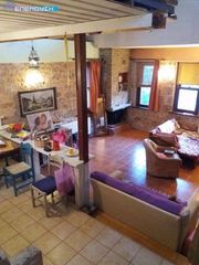 Loft 170 τ.μ. για πώληση, Ημαθία, Βέροια-thumb-10