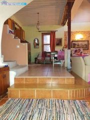 Loft 170 τ.μ. για πώληση, Ημαθία, Βέροια-thumb-14