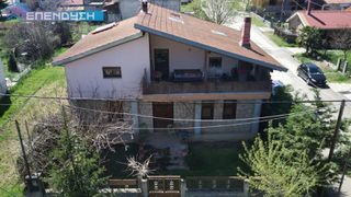 Loft 170 τ.μ. για πώληση, Ημαθία, Βέροια-thumb-5