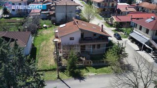 Loft 170 τ.μ. για πώληση, Ημαθία, Βέροια-thumb-7