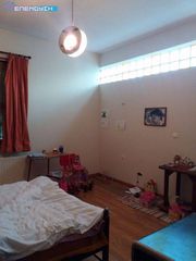 Loft 170 τ.μ. για πώληση, Ημαθία, Βέροια-thumb-19