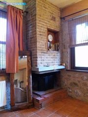Loft 170 τ.μ. για πώληση, Ημαθία, Βέροια-thumb-12